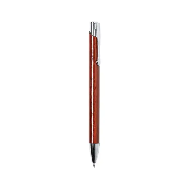 Kugelschreiber Betton personalisierte Geschenke , 2 image