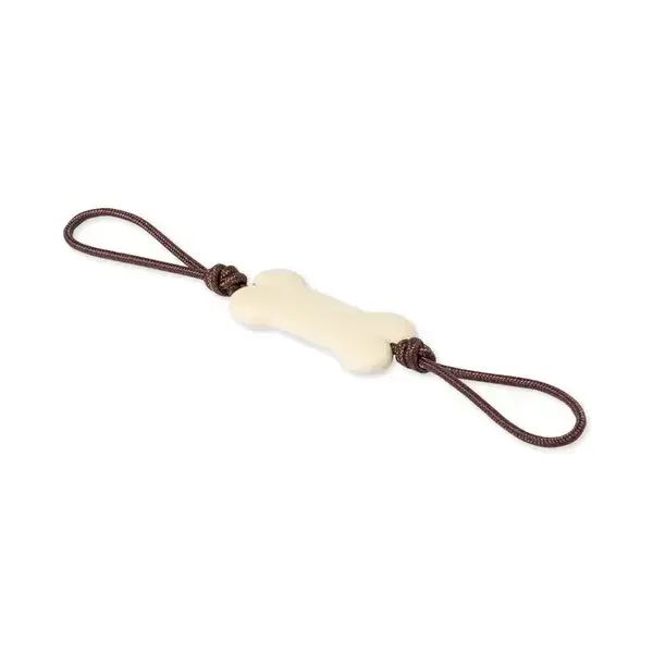 Kauknochen für Hunde Salmer personalisierte Geschenke , 2 image