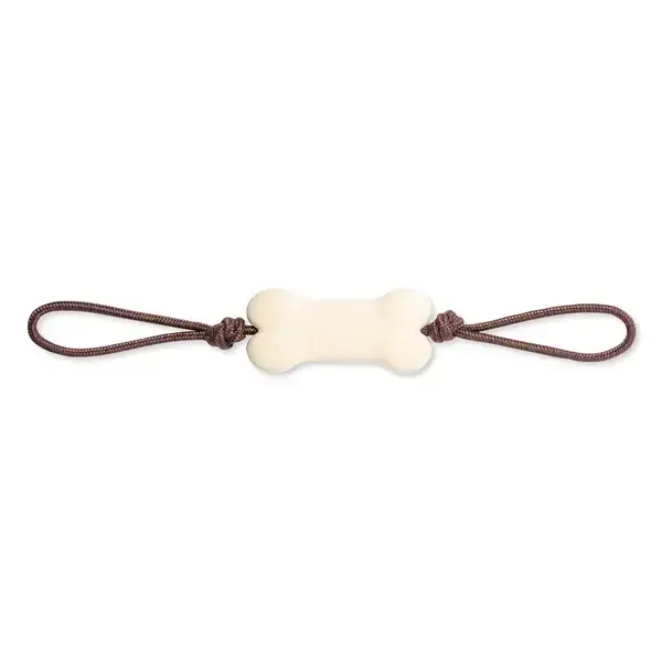 Kauknochen für Hunde Salmer personalisierte Geschenke , 3 image