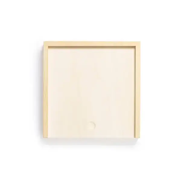 Geschicklichkeitsspiel Charlis personalisierte Geschenke , 15 image