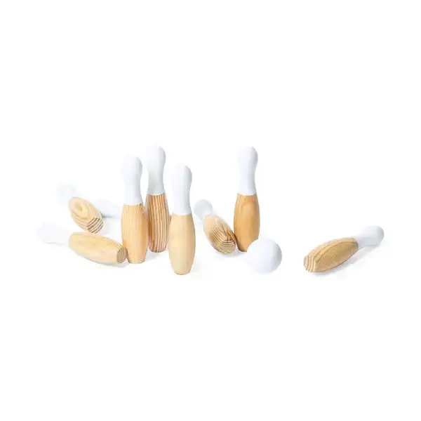 Bowling Spiel Spare personalisierte Geschenke , 10 image