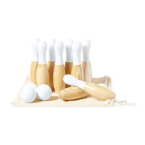 Bowling Spiel Spare personalisierte Geschenke , 11 image