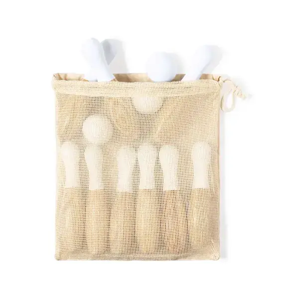 Bowling Spiel Spare personalisierte Geschenke , 14 image