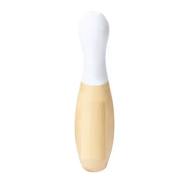 Bowling Spiel Spare personalisierte Geschenke , 12 image