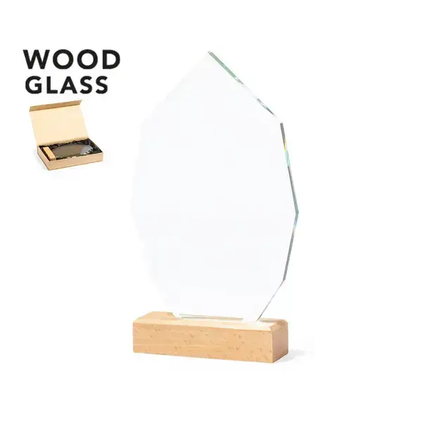 Plakette Pulman personalisierte Geschenke , 9 image