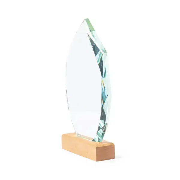 Plakette Pulman personalisierte Geschenke , 2 image