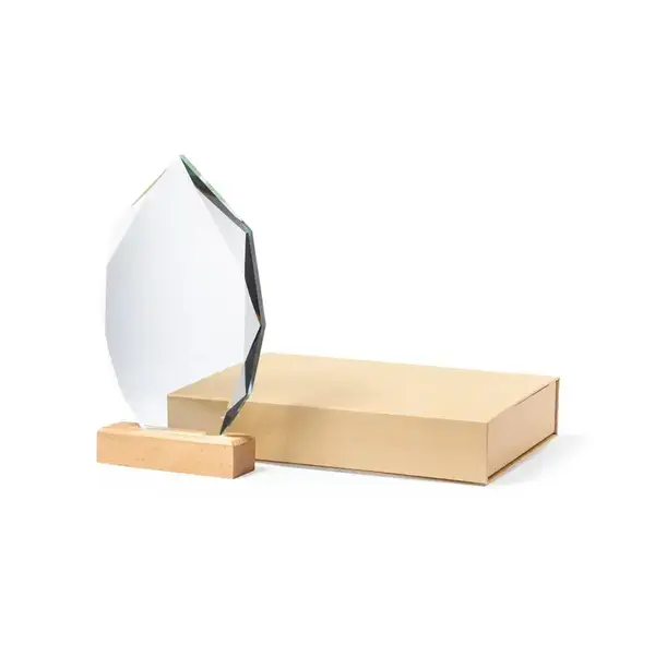 Plakette Pulman personalisierte Geschenke , 3 image