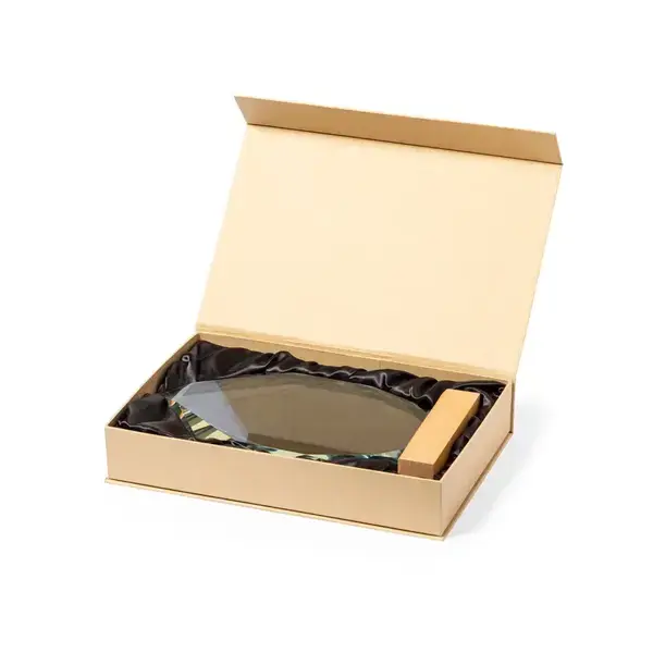 Plakette Pulman personalisierte Geschenke , 10 image