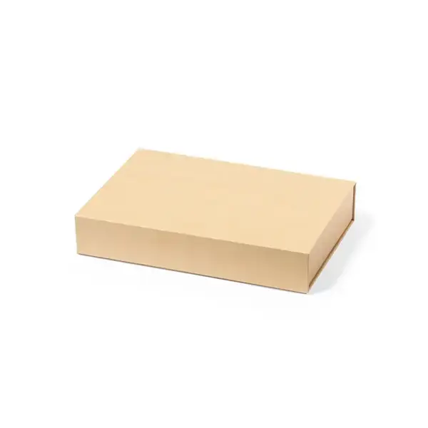 Plakette Pulman personalisierte Geschenke , 11 image