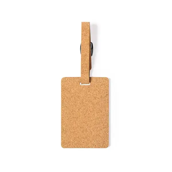 Kofferanhänger Dastin personalisierte Geschenke , 3 image