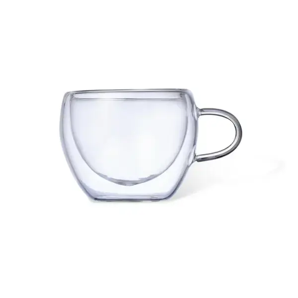 Tassen Set Gladen personalisierte Geschenke , 2 image