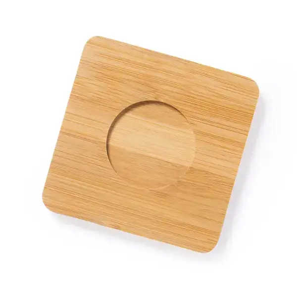Tassen Set Gladen personalisierte Geschenke , 3 image