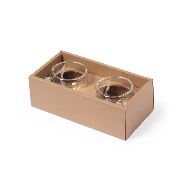 Tassen Set Gladen personalisierte Geschenke , 11 image