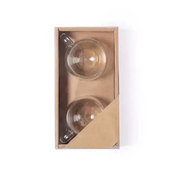 Tassen Set Gladen personalisierte Geschenke , 12 image