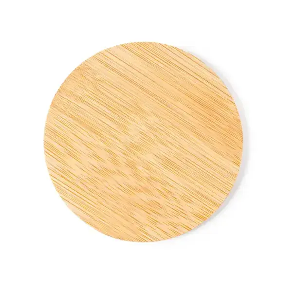 Tasse Kipal personalisierte Geschenke , 3 image