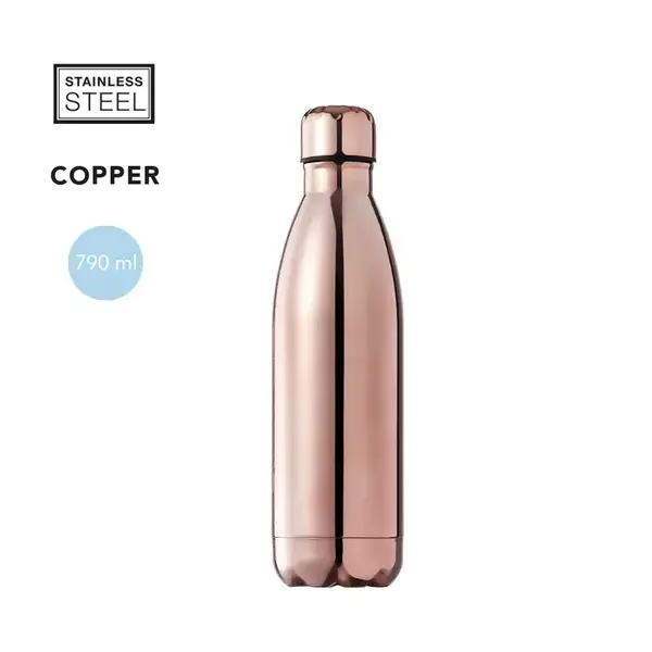 Trinkflasche Adbel personalisierte Geschenke , 6 image