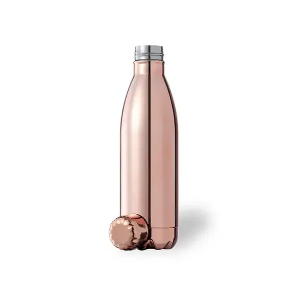 Trinkflasche Adbel personalisierte Geschenke , 2 image