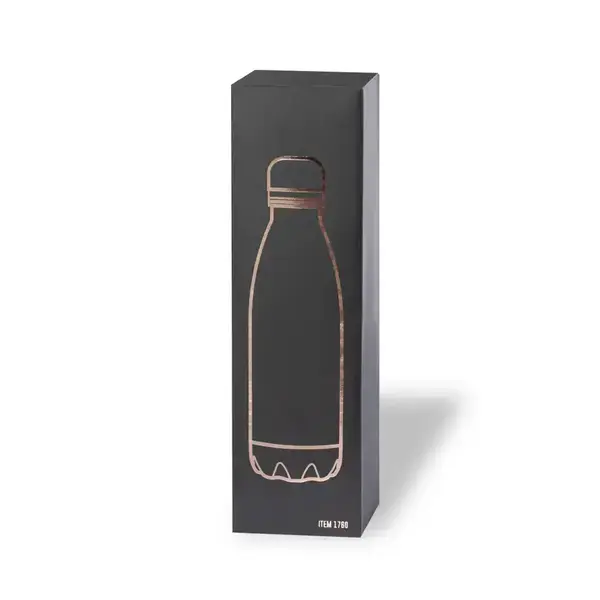 Trinkflasche Adbel personalisierte Geschenke , 7 image