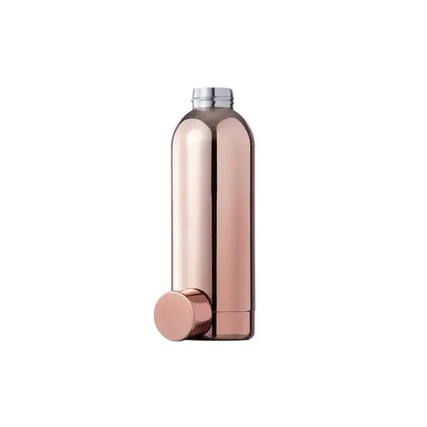 Trinkflasche Filix personalisierte Geschenke , 2 image