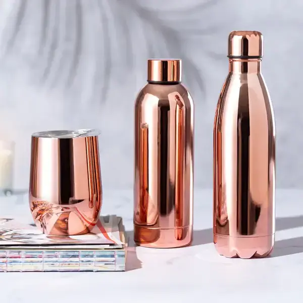 Trinkflasche Filix personalisierte Geschenke , 5 image