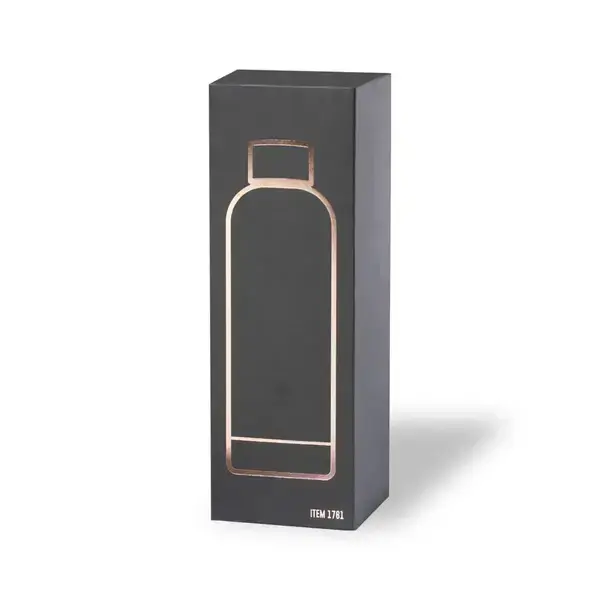Trinkflasche Filix personalisierte Geschenke , 7 image