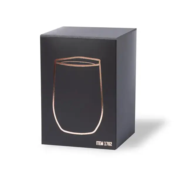 Isoliertrinkbecher Duglas personalisierte Geschenke , 8 image