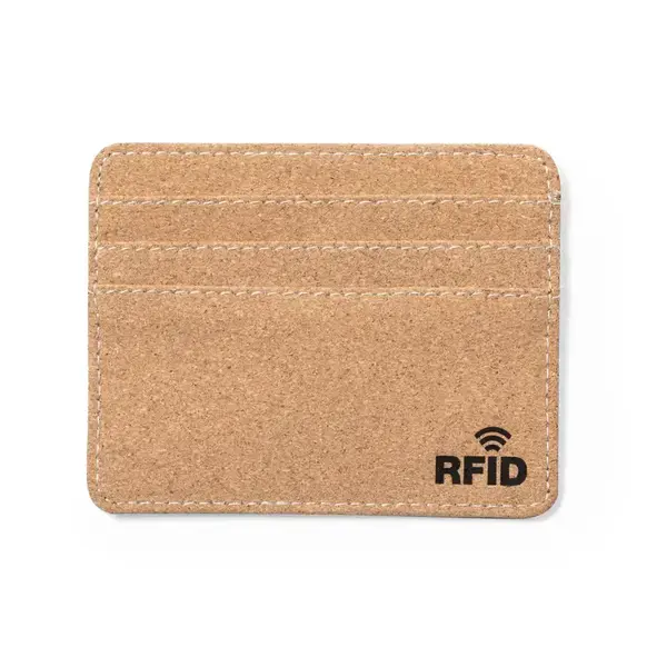 Visitenkartenetui Reylox personalisierte Geschenke , 2 image