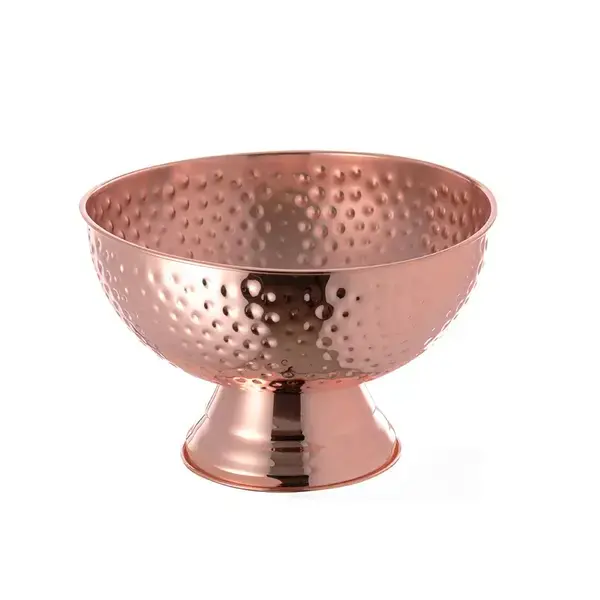 Sektkühler Larch personalisierte Geschenke , 2 image