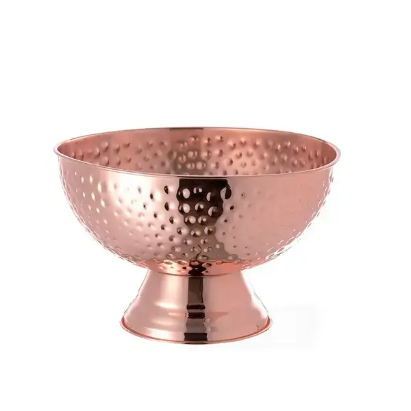 Sektkühler Larch personalisierte Geschenke , 3 image