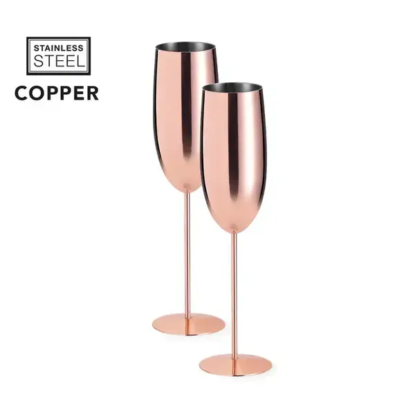 Glas Set Gagax personalisierte Geschenke , 6 image