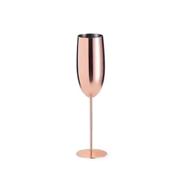 Glas Set Gagax personalisierte Geschenke , 2 image