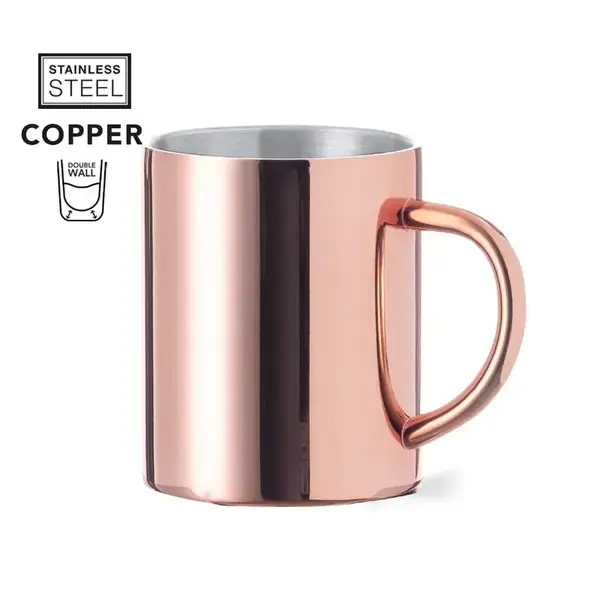 Tasse Belon personalisierte Geschenke , 10 image