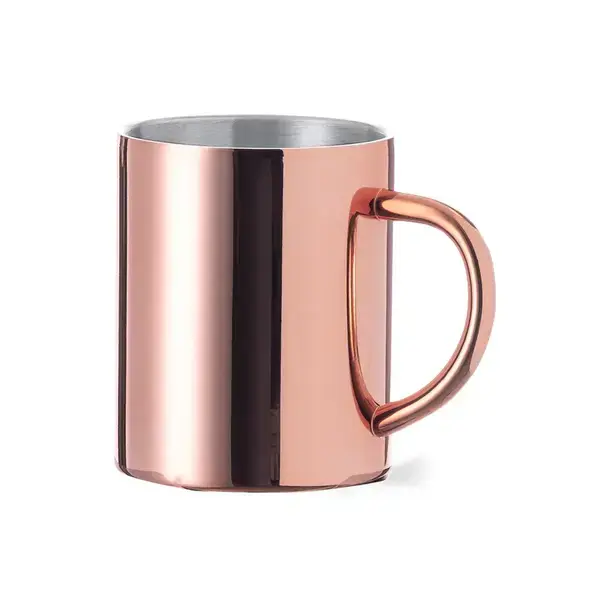 Tasse Belon personalisierte Geschenke , 2 image