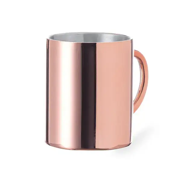 Tasse Belon personalisierte Geschenke , 3 image