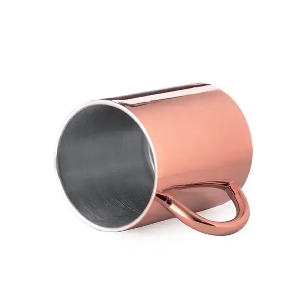 Tasse Belon personalisierte Geschenke , 7 image