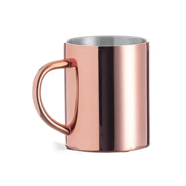 Tasse Belon personalisierte Geschenke , 11 image