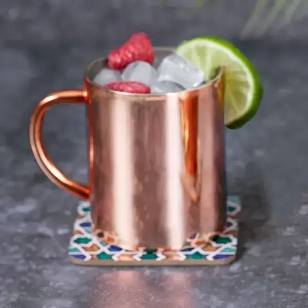 Tasse Belon personalisierte Geschenke , 8 image