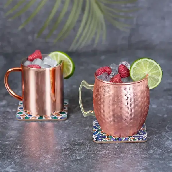 Tasse Belon personalisierte Geschenke , 9 image