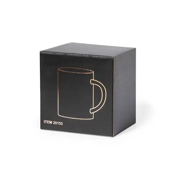 Tasse Belon personalisierte Geschenke , 12 image