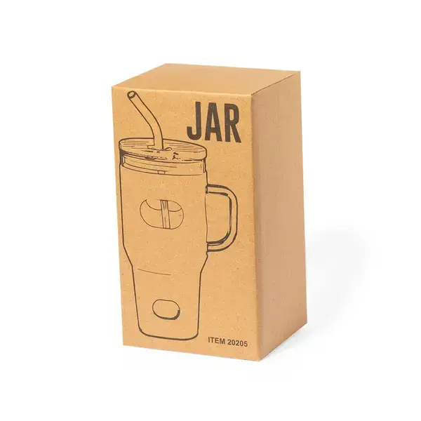 Krug Namun - weiß personalisierte Geschenke , 9 image