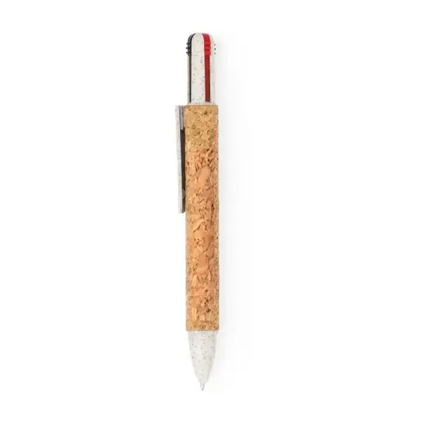 Kugelschreiber Stello personalisierte Geschenke , 6 image