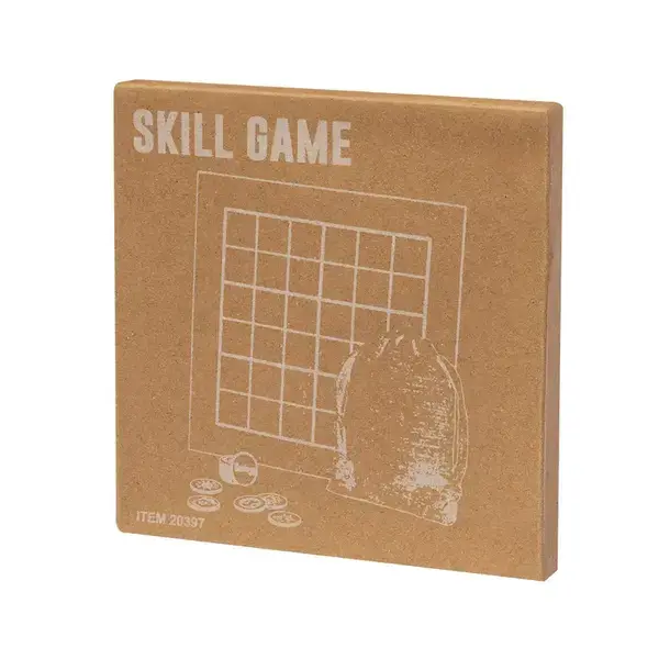 Geschicklichkeitsspiel Sudokids personalisierte Geschenke , 11 image