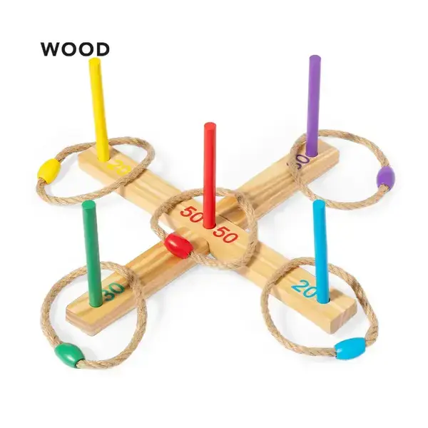 Spiel Madis personalisierte Geschenke , 7 image