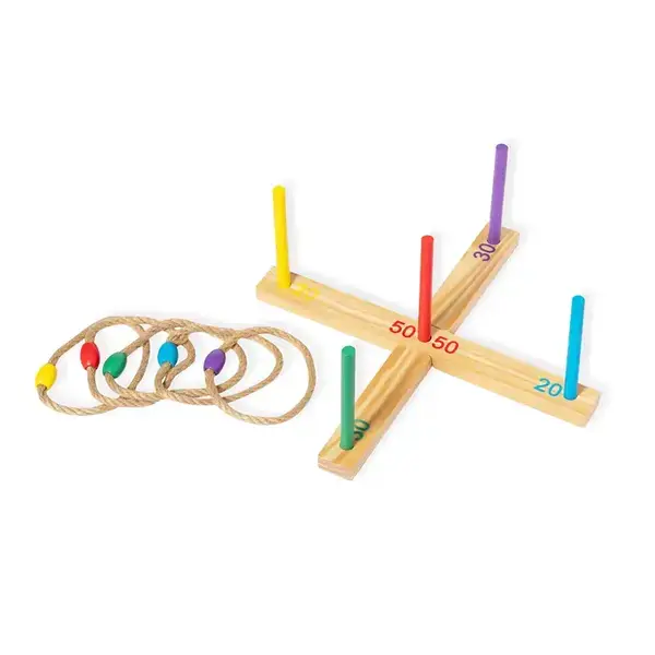 Spiel Madis personalisierte Geschenke , 2 image
