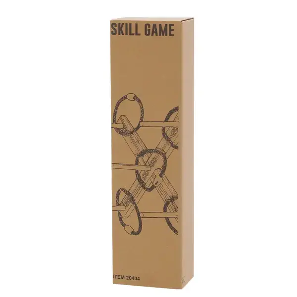 Spiel Madis personalisierte Geschenke , 8 image