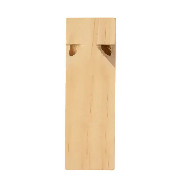 Pfeife Snaider personalisierte Geschenke , 2 image