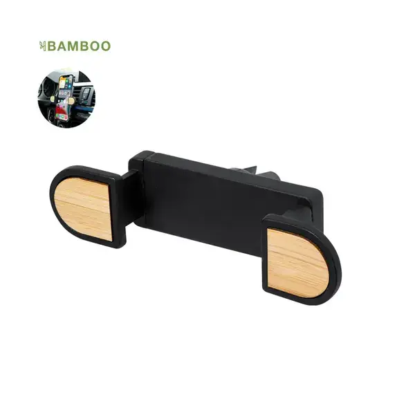Halter Amiltox - schwarz personalisierte Geschenke , 9 image