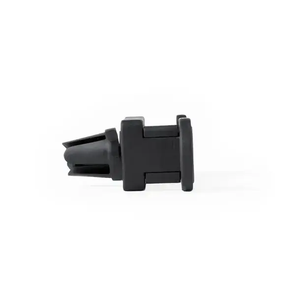 Halter Amiltox - schwarz personalisierte Geschenke , 2 image