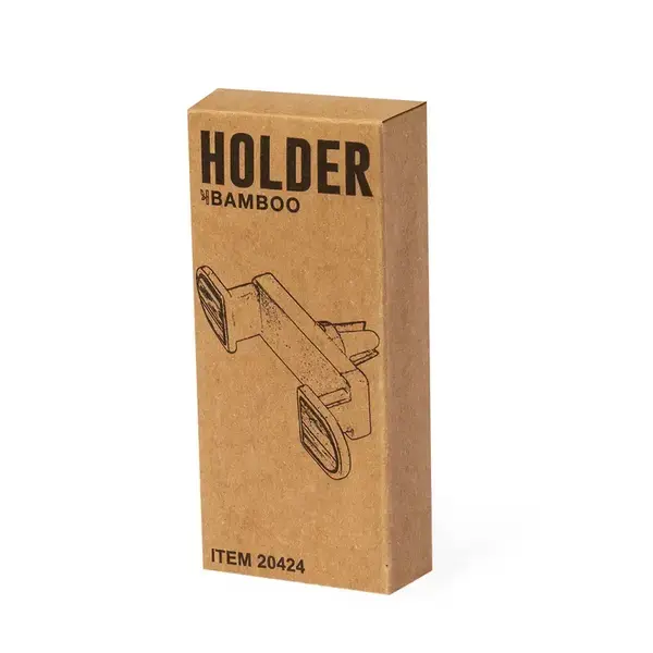 Halter Amiltox - schwarz personalisierte Geschenke , 11 image