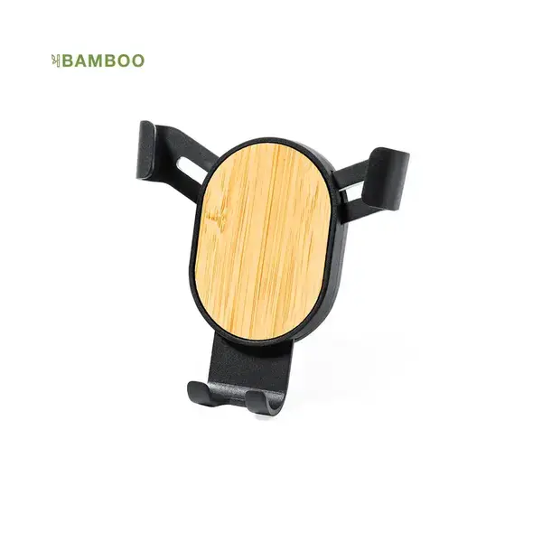 Halter Cultard - schwarz personalisierte Geschenke , 8 image